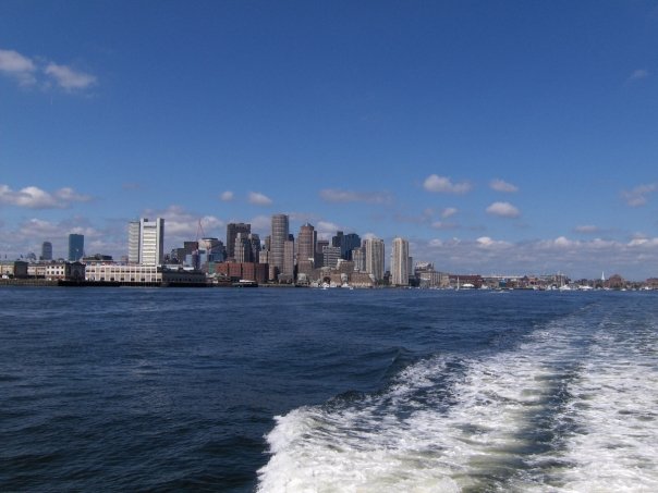 downtown-boston-from-boat