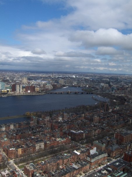 Boston-view-from-pru