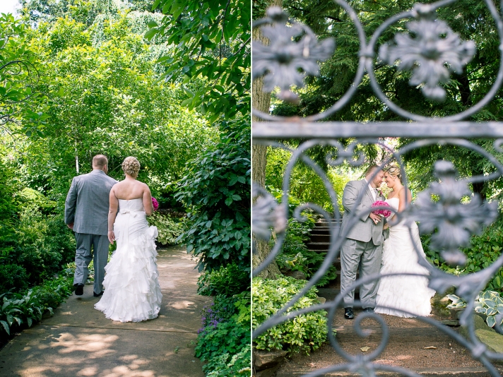 bride_and_groom_in_garden