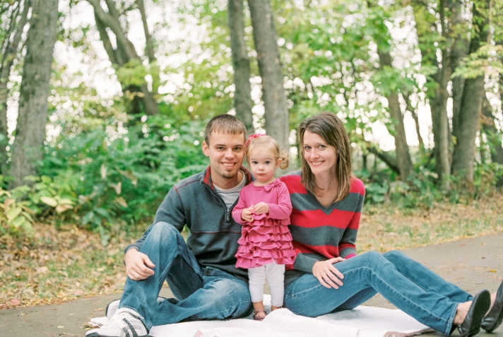 Iowa City Family and Children Phtographer